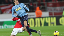 Соболев — в «Спартаке». Все условия и главные слова