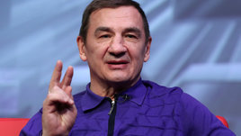 Брагин в СКА и сборной. «Магнитка» — мимо плей-офф?