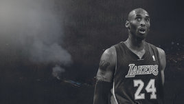 Безопасный вертолет и великий пилот. Мог ли Коби избежать катастрофы?