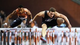 ВФЛА закрывают. Руководство федерации уходит, бразды правления берет ОКР