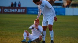 Игроки «Луча» обратились к губернатору. Они опасаются, что клуб обанкротят