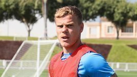 Кокорин полетел на сборы с «Зенитом-2». Что нужно знать об этой команде?