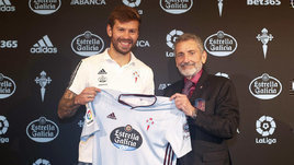 Главные трансферы Европы: чудеса Холанна, магия Ибрагимовича, надежда «МЮ» и аванс для Смолова