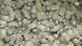 Накажут ли Испанию за крупнейшую допинговую сеть? Ждем реакции ВАДА