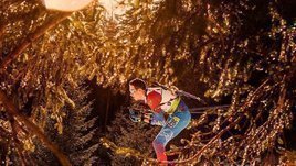 Победы юниоров не имеют никакого значения. Мы можем снова всех потерять