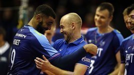 Казань выиграла дерби «Зенитов». А Питер хочет Клюку и Полетаева?