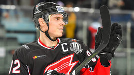 Защитник-чемпион мира оказался никому не нужен. Из-за скверного характера ему пришлось завершить карьеру