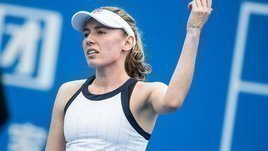 Сборная с Александровой, но без Павлюченковой и Кузнецовой