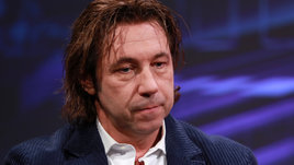 Александр Мостовой: «Смолов ничего не потеряет в «Сельте». А Кокорину нужно уезжать в «Сочи»