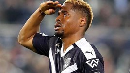 «Краснодар» приглашает форварда «Бордо», Чалов может уехать в АПЛ с одной миссией