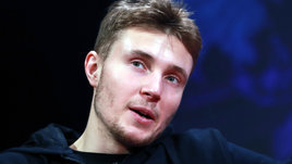 Сергей Сироткин: «Скучаю по шуму моторов в «Формуле-1»