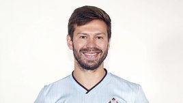 «Не думал и 10 секунд». Первое интервью Смолова пресс-службе «Сельты». Что он сказал