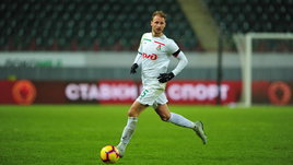 «Если кто-то имитирует уханье обезьяны — реагируйте». Сильнейшая речь Хеведеса о расизме