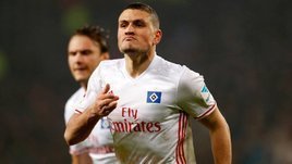 Пападопулос не захотел переезжать в Россию. Тарасов подписал контракт с «Рубином»?