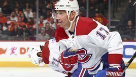 «Бостон», «Калгари», «Эдмонтон» или «Монреаль»? Где продолжит карьеру Ковальчук