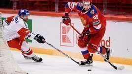 Секунда отделила Россию от победы. Три поражения на Евротуре — почему у сборной такие проблемы?