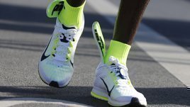 World Athletics теперь борется с кроссовками? Чиновники против прогресса