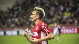 Копейка Калтану за Головина. Ее должны вернуть