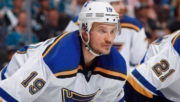 Джей Боумистер.