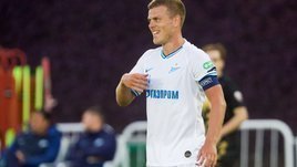 Ротенберг вновь вспомнил о Кокорине. Туре уедет из Китая из-за коронавируса