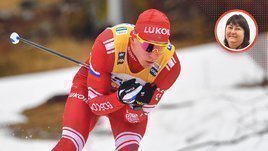 «Не понимаю разговоров, что Большунова нужно тащить». Елена Вяльбе — о скандинавской многодневке