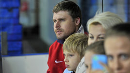 «Бить ребенка — низость и подлость. Такого человека неплохо бы посадить». Большое интервью Брызгалова