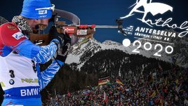 Будет ли медаль у России? Чего ждать от чемпионата мира по биатлону