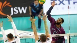 «Зенит» снова проиграл. Казань впервые за 13 лет рискует остаться без плей-офф Лиги чемпионов