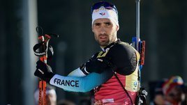 Фуркад поступил правильно. При всем уважении к Резцовой