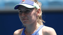 Екатерина Александрова: «Игра за сборную — незабываемые эмоции. Просто ураган»