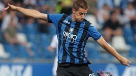 Кокорин — в «Сочи». «Аталанта» выкупит экс-хавбека «Спартака»