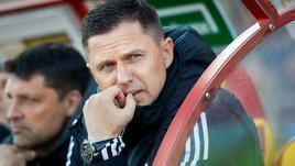 Игорь Семшов: «Головин и Смолов правильно сделали. И Дзюба мог бы уехать»
