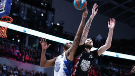 5 главных событий Матча звезд Единой лиги, которые нельзя пропустить