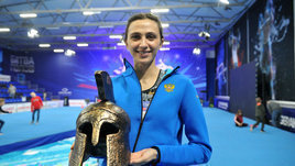 К руководству ВФЛА не пустят людей, связанных с допингом. Это главное условие