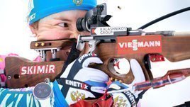 На чемпионате мира — сенсации. Но не российские