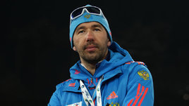 Норицын — о резком спаде Мироновой и медальных шансах России на ЧМ