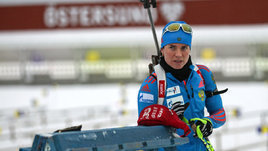 Света-Ракета и допинг? Как такое может быть?