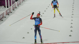 Конец сочинской сказки. А трагедия Шипулина — хуже падения России в общем зачете