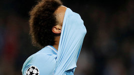 Что такое финансовый фейр-плей. Из-за него жестко наказали «Манчестер Сити»