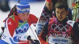 «Решения подоспели к ЧМ не просто так». Драчев рассказал всю правду о дисквалификациях Слепцовой и Устюгова