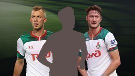 Топ-10 самых перспективных российских футболистов в FIFA 20. «Спартак» уступает ЦСКА и «Локо»