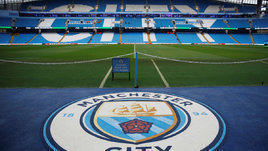 «УЕФА и раньше наносил удары, сейчас это нокдаун». Разработчик ФФП — о наказании «Манчестер Сити»