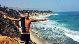 На Западе «заражаются» допингом от полотенец, путан и макарон. Вранье достигло апогея