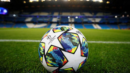 Приведет ли дело «Манчестер Сити» к краху фейр-плей и УЕФА?