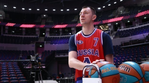 Виталий Фридзон. Фото Ира Сомова Виталий Фридзон. Фото Ира Сомова