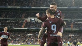 Вырвать наших футболистов из их мелкого мирка! Рабинер — о миссии Смолова