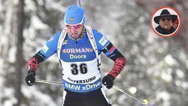 «Логинова кинули. А я его поддерживал». Жесткое выступление Тихонова