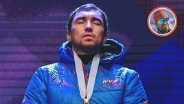 «Представьте, человек ограбил магазин. Как к нему отнесутся?» Супруг Анастасии Кузьминой — о буллинге Логинова