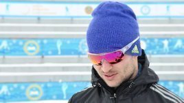 Пьяный скандал в сборной Казахстана. Что произошло на самом деле