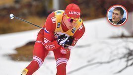 Никита Крюков: «Теперь Большунов будет умнее»